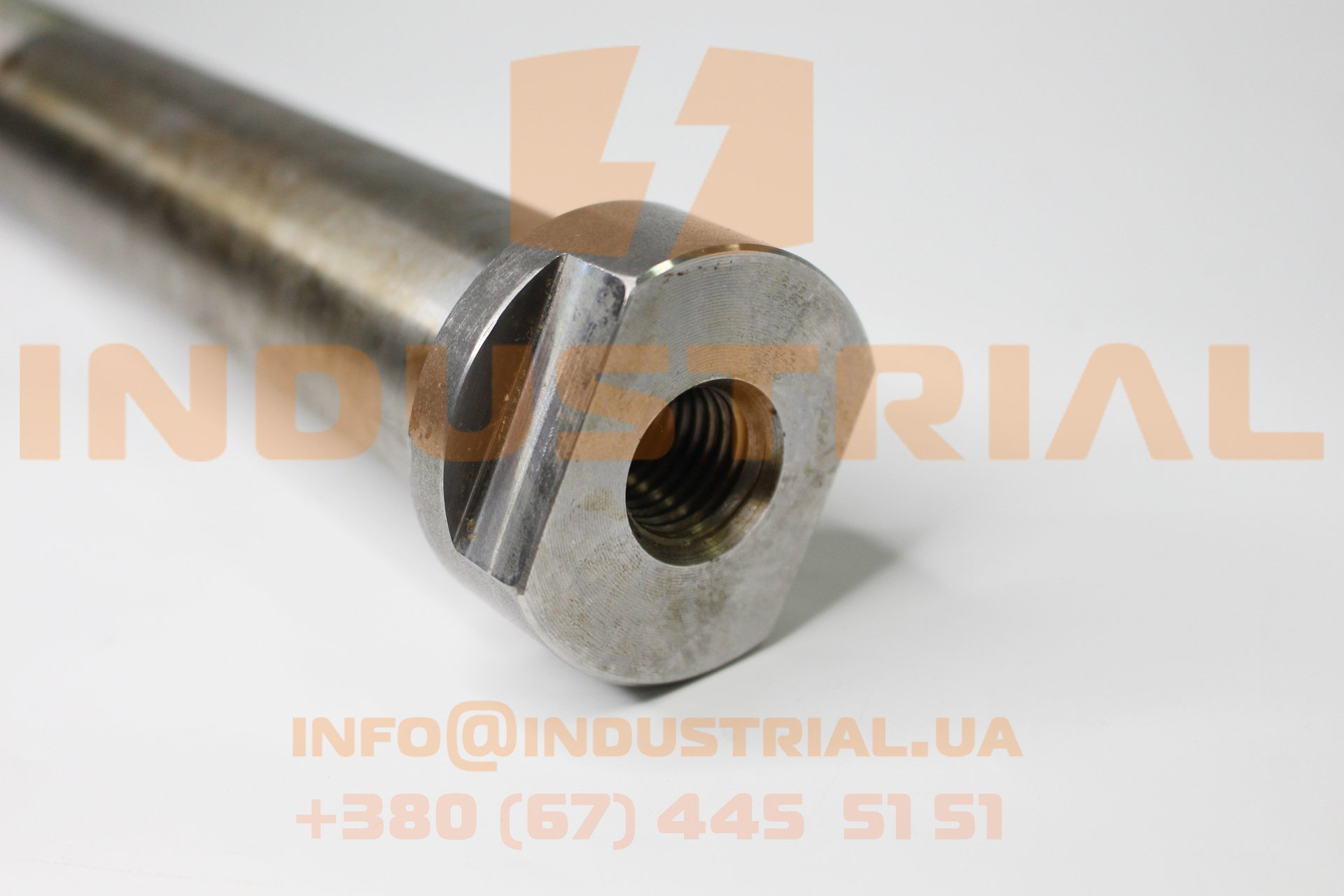 AGP 5114350 AGCO PARTS